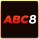 abc8rucom